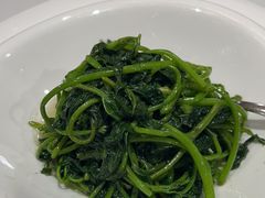 -湖北味道(湖北大厦店)