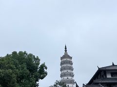 -徽园