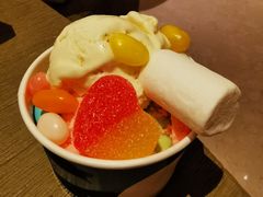 -TABLE·味西餐厅-成都茂业JW万豪酒店
