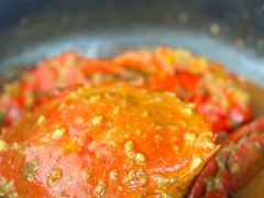 -Ministry of Crab•MOC(交子大道店)