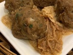 -稻香酒家(天河城店)