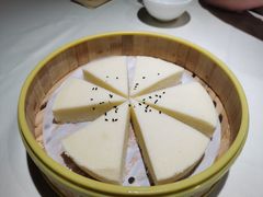 -江南厨子(益田假日广场店)