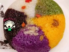 -黔人百味.贵州菜