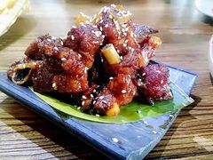 -云上千禾(水上店)
