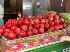 -新疆国际大巴扎