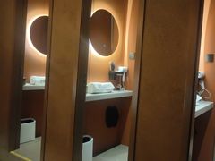 -厘舍SPA(运达店)