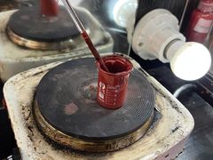 -MLart口红DIY