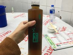 -凤城康记饭店