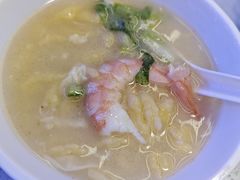 -巧克力渔家.小船海鲜家常菜(三浴场店)