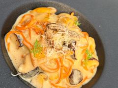 -沃野Oii(青年湖店)
