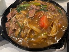 -潮汕良记牛肉火锅(洪武路店)