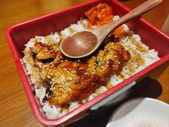 -白石の深夜食堂(泰华店)