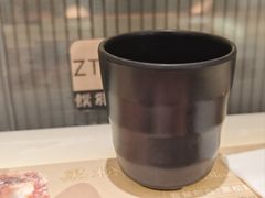 -馔豚·台北菜专门店(深圳湾万象城店)