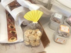-好利来(宣武门店)