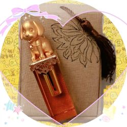 -龙文宝贝上门婴儿理发满月剃胎毛(总店)