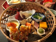 -料亭菊水楼