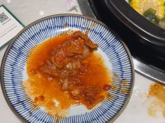 -四季缤纷椰子鸡(星沙松雅湖吾悦广场店)