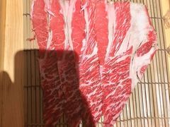 -牛道·和牛九食(市府恒隆广场店)