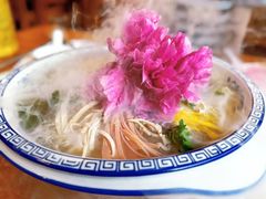 -老雒阳面馆·水席·洛阳菜(王城路店)