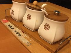 -三千粉牛肉米粉(来客茂店)