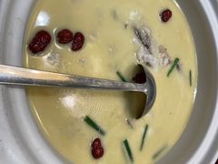 -鱼痴渔醉·食鲜集(月亮湾店)