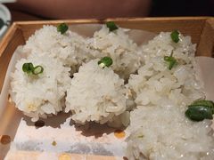 -佬麻雀·剁椒鱼头(京基KK One店)