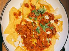 -FABIO’S费比欧披萨餐厅