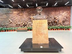 -三五九旅屯垦纪念馆