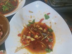 -串盟烧烤大排档·长沙美食地标(星沙店)