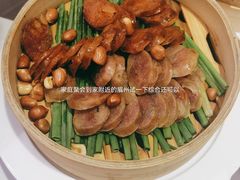 -眉州东坡(通州店)