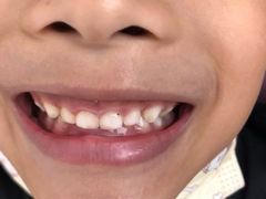 -耀光牙科(南园店)