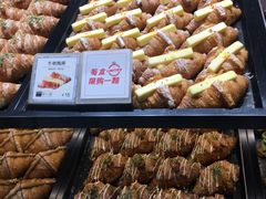 -月枫堂(长春这有山店)