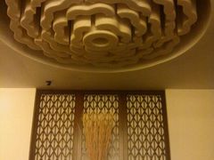 -苏州环秀晓筑养生度假村