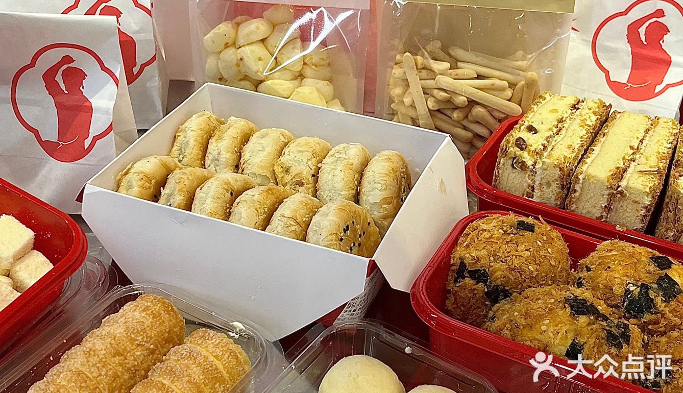 汪保来终于入驻绍兴星隆城啦‼️