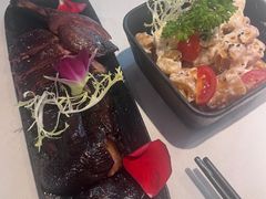 -春暖花开(西溪店)