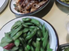 -小田油焖小龙虾(双井店)