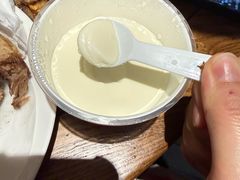 -全聚德(江宁店)