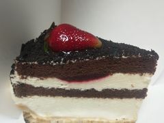 -85度C(深圳佳宁娜店)