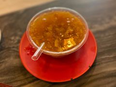 马蹄沙-玫瑰甜品(文明路店)