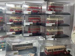 -80M 巴士专门店