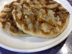 -六顺园回族饭店(安松街店)