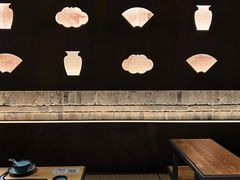 -湊湊火锅·茶憩(石家庄万象城店)