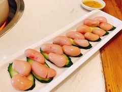 -廣順興(天明路店)