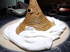 -云海肴云南菜·蒸汽石锅鱼(青岛万象城店)