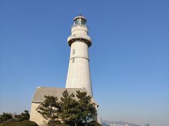 -悦海公园