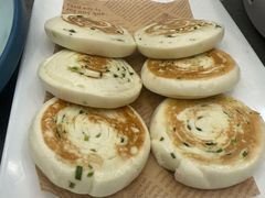 -尖沙咀大酒楼(大沥竹基南店·粤菜海鲜·宴会聚餐)