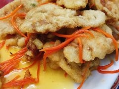 -哈尔滨饺子王·东北菜(鱼鳞浃路店)