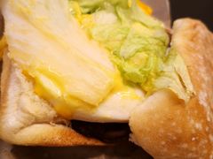 -肯德基(芳和店)