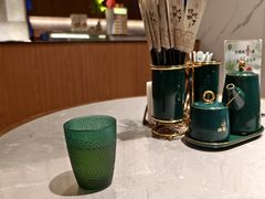 -松鹤楼·苏式汤面(虹桥天地店)