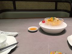 -阿毛饭店首店·宁波老字号(文化广场店)